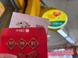 News source: NOWnews今日新聞