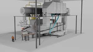 SUEZ and PYREG Launch Integrated Pyrocarbonisation Solution ...