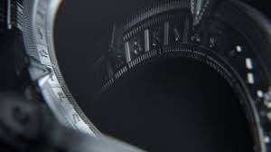 Neue „Stargate“-Serie bei Amazon Prime Video offenbar abgesägt
