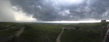 Hurricane Season Peace of Mind