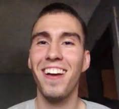 images?q=tbn:ANd9GcROtR54Vjfsj5OxTTjhU5T4IFEtxS8wSxKra464G_O1r-TSsNf1