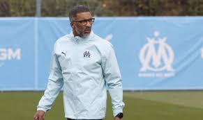 News source: Foot Mercato