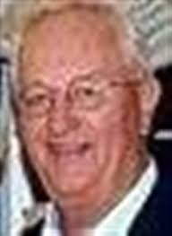 Robert Bergin Obituary: View Obituary for Robert Bergin by National Cremation, Sarasota, FL - 5ead7acb-dfba-40e9-9c96-615a8144a3f1