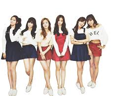 Image result for foto apink