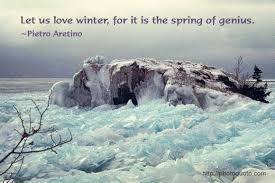 Sayings, Quotes: Pietro Aretino | Photo Quoto via Relatably.com