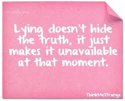 Lying Cheating Husband Quotes. QuotesGram via Relatably.com