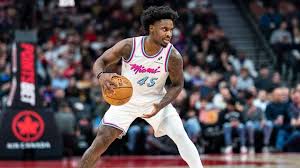 A Miami Heat X-Factor, one thing needed from Herro & Powell plus other Monday night keys