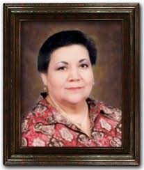 Yolanda Alonso Obituary - f3041606-86e3-445b-a59e-a9ec27fca4a7