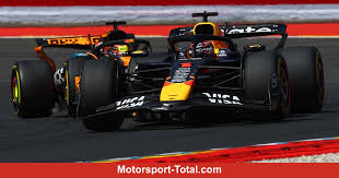 Motorsport-Total.com - News update