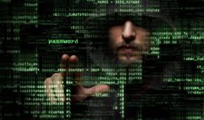 Image result for coding hacker