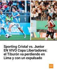 El equipo dirigido por Alfredo Arias buscará sumar sus tres primeros puntos en territorio peruano
