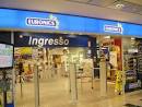 Euronics negozi a Roma, telefono, indirizzo e orari - PromoQui