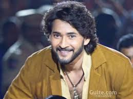 Disappointments In Globetrotter Event