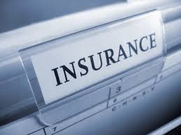 Sejarah Asuransi / Insurance