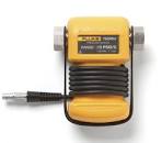 Mdulos de presin Fluke serie 750P