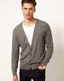 Mens Sweaters at Macy s - Mens Apparel - Macy s