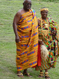 Image result for mens kente