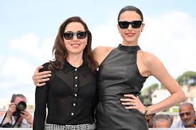 Chris Evans Skips Cannes Film Festival for Heartwarming Reason