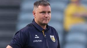 Ex-Roar coach braces for ‘spicy’ return to Brisbane