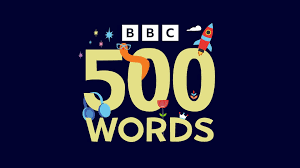 BBC 500 Words 2026/27: All you need to know as competition opens - bbc.co.uk