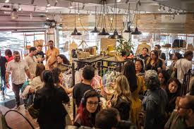 Roupas de Hebe Camargo à Venda! Brechó Bomba com Acervo da Estrela!