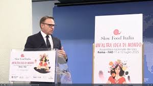 ANSA - News update