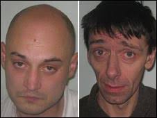 John Claydon and John Slavin - _45959674__45221011_splitescapee226