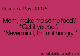 Teen Mother Quotes. QuotesGram via Relatably.com