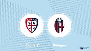 cagliari vs bologna