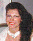 Donna Haines Memoriam: View Donna Haines&#39;s Memoriam by The Record/Herald News - 0003399369-01-1_20121124