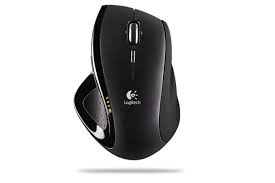 Image result for logitech mx 300