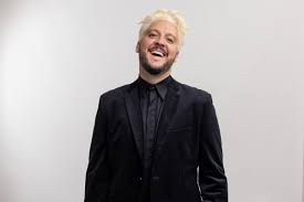 Leo Dias - News update