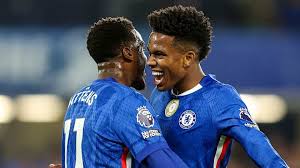 How to Watch Wolves vs. Chelsea on TV, Live Stream