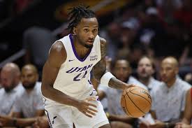 2026 NBA summer-league guide: Darryn Peterson vs. AJ Dybantsa highlights Vegas schedule