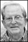 A. Edward Hylton Age 76, went home to be with his Lord and Savior Friday, ... - 005435501_222918