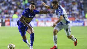 Vuelta de las semifinales del Clausura 2026 de la Liga MX: hora y dónde ver por TV e internet