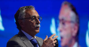Clarin.com - News update