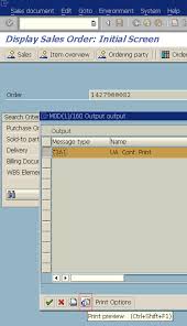 Image result for print preview screen without preview