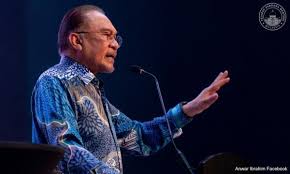 Malaysiakini - News update