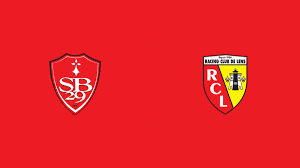 How to watch today's Brest vs Lens Ligue 1 game: Live stream, TV channel, and start time