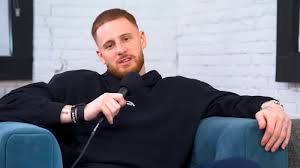 basketballsphere.com - News update