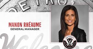 News source: Professional Women's Hockey League (PWHL)