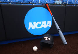 Gonzaga Faces No. 3 Oregon State in Corvallis