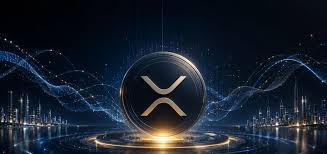 قیمت ریپل