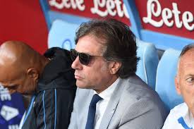 Il Mio Napoli - News update