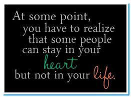 Loneliness Quotes. QuotesGram via Relatably.com