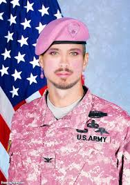 Image result for transvestites