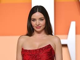 Orlando Bloom: Ex-Wife Miranda Kerr Reveals Shocking Truth About Katy Perry! - Imagen principal del artículo