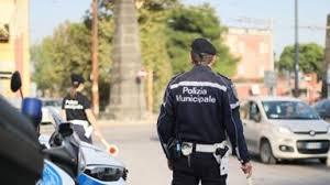 PalermoToday - News update