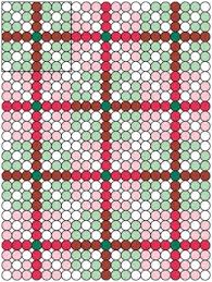 Résultat de recherche d'images pour "yo yo quilt patterns"